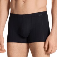 Calida Pure and Style Boxer Brief 26786