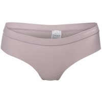 Calvin Klein Form Hipster