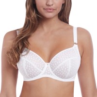Freya Starlight K Cup Bra