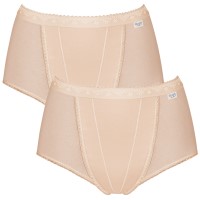 Spanx Skinny Britches Skort - Shapewear - Underwear - Timarco.co.uk