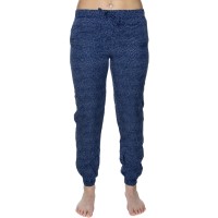Calvin Klein Woven Viscose Jogger