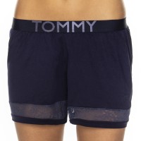 Tommy Hilfiger Tommy Minimal Short
