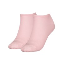 2-Balit Tommy Hilfiger Women Sneaker Sock