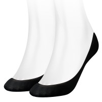 2-Balit Tommy Hilfiger Women Ballerina Step Sock