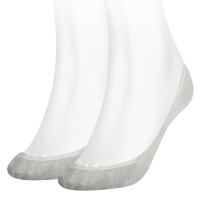 2-Balit Tommy Hilfiger Women Ballerina Step Sock