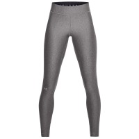 Under Armour HeatGear Armour Leggings