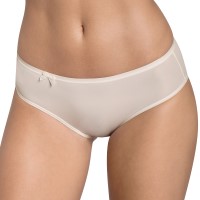 Sloggi WOW Comfort Hipster 18