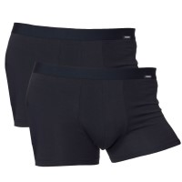 2-Pacchetto Calida Benefit Boxer Brief 26761