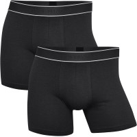 2-Balit JBS of Denmark Bamboo Blend Tights Pique