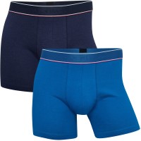 2-Balit JBS of Denmark Bamboo Blend Tights Pique