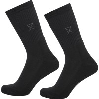 2-Balit JBS of Denmark Bamboo Blend Tennis Socks
