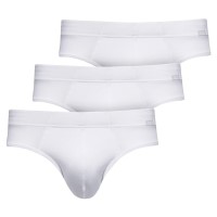 3-Balit Jockey Cotton Plus Brief