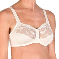 Felina Moments Bra Without Wire