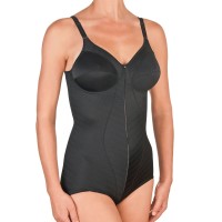Felina Weftloc Body Without Wire
