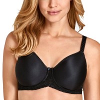 Bra - Size 40G - Shop at Miss Mary of Sweden