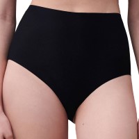 Chantelle Soft Stretch Full Brief Plus Size
