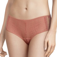 2-er-Pack Passionata Holala Shorty