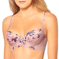Triumph Amourette Charm WP01