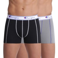 2-Pakk Champion Everyday Boxer