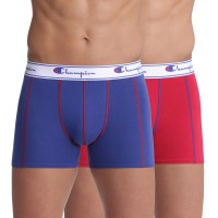 2-Pakk Champion Everyday Boxer