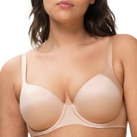 Triumph Body Make-up Soft Touch WP