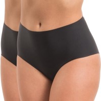 2-Balit MAGIC Dream Invisibles Panty