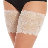 MAGIC Be Sweet To Your Legs Lace