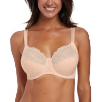 Fantasie Memoir Full Cup Bra With Side Support
