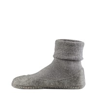 Falke Women Cosyshoe