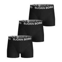 Björn Borg Underwear for men and women - Timarco.co.uk