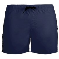 Muchachomalo Solid Swimshorts