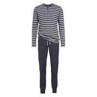 Marc O Polo Long Pyjamasset