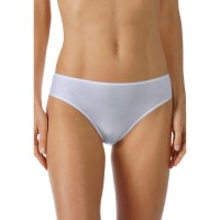 Mey Bodywear - Lingerie & Underwear - Timarco.co.uk