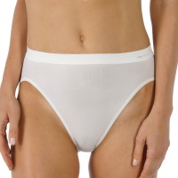 Mey Emotion Jazz Briefs