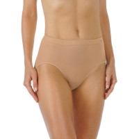 Mey Emotion High Waist Pants