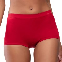 Mey Emotion Panty