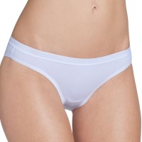 4-Pakuotė Sloggi Basic Plus Mini