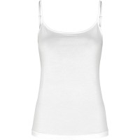 JBS of Denmark Bamboo Top Narrow Strap