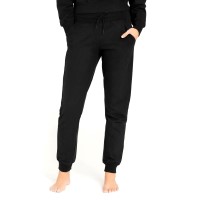2-Pakkaus Bread and Boxers Lounge Pant By Biderman