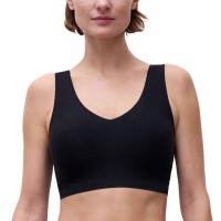 Chantelle Soft Stretch Padded Top 