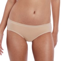 Wacoal Perfect Primer Bikini