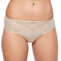 Chantelle Parisian Allure Shorty