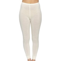 Damella of Sweden Leggings - Leggings & Tights 