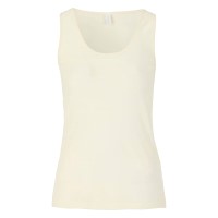 Damella Wool Top