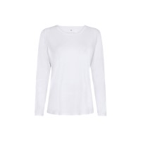 JBS of Denmark Bamboo Long Sleeve Top