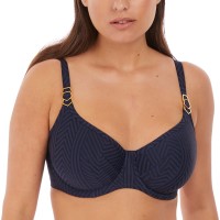 Fantasie Long Island Underwire Balcony Bikini 