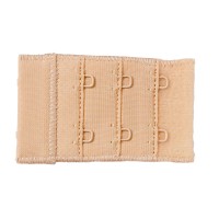 Trofe Bra Extender 2 Hooks 3,5 cm