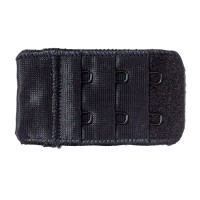 Trofe Bra Extender 2 Hooks 3,5 cm