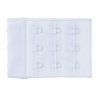 Trofe Bra Extender 3 Hooks 4,5 cm