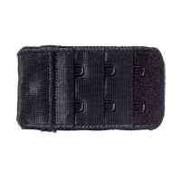 Trofe Bra Extender 2 Hooks 3 cm